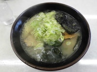 **tatata**さんの「行った(口コミ)」お店一覧 [食べログ]