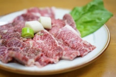 うどんが主食さんが投稿したスタミナ苑（東京/志茂）の口コミ詳細 [食べログ] スタミナ苑