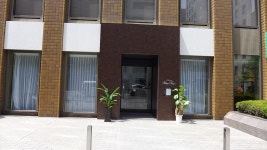 腹ぺこ歯医者さんが投稿したシンジコガ（愛知/伏見）の口コミ詳細 [食べログ] シンジコガ