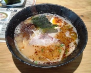 honjo_tanuさんの「行った(口コミ)」お店一覧 [食べログ]