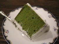 一級うん築士さんが投稿した茶亭 羽當（東京/渋谷）の口コミ詳細 [食べログ] 茶亭 羽當