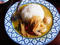 呑助さんが口コミ投稿したお店一覧 [食べログ]