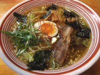 John_archerさんが投稿したお多津（岡山/笠岡）の口コミ詳細 [食べログ] お多津
