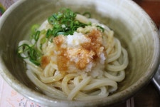 kankan2007さんの「行った(口コミ)」お店一覧 [食べログ]