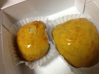 高くて旨いはあたり前さんが口コミ投稿したお店一覧 [食べログ]