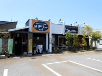 meddleさんの「行った(口コミ)」お店一覧 [食べログ]