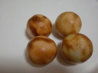 ☆りらっくま♪さんの「行った(口コミ)」お店一覧 [食べログ]