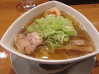 もぐっ！さんが投稿した洋飯屋　LAYLA（北海道/伊達紋別）の口コミ詳細 [食べログ] 洋飯屋　LAYLA