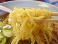 NOZさんが投稿した味喜多（福島/南福島）の口コミ詳細 [食べログ] 味喜多