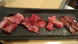 紫陽花の朝さんが口コミ投稿したお店一覧 [食べログ]