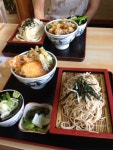 ゴルビー１さんが投稿した雪の屋（群馬/桐生市その他）の口コミ詳細 [食べログ] 雪の屋