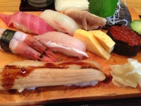 あいよ魚菜館 - 水戸/レストラン | 食べログ あいよ魚菜館 (水戸/レストラン)