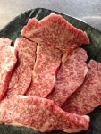 ひのや - 南宮崎/焼肉 | 食べログ ひのや (南宮崎/焼肉)