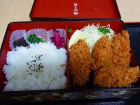 【移転】仙台かき徳 本店 - 勾当台公園/かき | 食べログ 仙台かき徳 本店 (勾当台公園/かき)