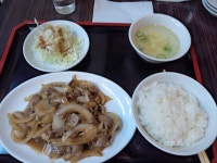 旅　人さんの「行った(口コミ)」お店一覧 [食べログ]