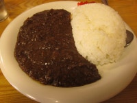 きんさい屋 天神ビル店　 （きんさいや） - 天神/お好み焼き | 食べログ きんさい屋  天神ビル店　 (天神/お好み焼き)