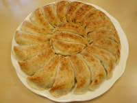 NOZさんが投稿したおがた（福島/飯坂温泉）の口コミ詳細 [食べログ] おがた
