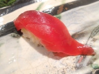 一級うん築士さんが投稿した第三春美鮨（東京/新橋）の口コミ詳細 [食べログ] 第三春美鮨