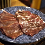 米とサーカス 高田馬場店 - 高田馬場/居酒屋/ネット予約可 | 食べログ 米とサーカス 高田馬場店 (高田馬場/居酒屋)