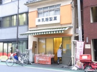 佐々木三冬さんの「行った(口コミ)」お店一覧 [食べログ]