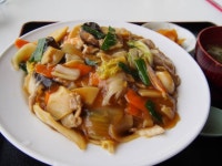 vega1さんが投稿したドライブイン みしま（宮城/蔵王町その他）の口コミ詳細 [食べログ] ドライブイン みしま