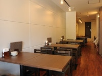 韓国料理 プサン - 新馬場/韓国料理 | 食べログ 韓国料理 プサン (新馬場/韓国料理)