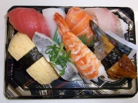 魚くみ 松坂屋高槻店 （ウオクミ） - 高槻/その他 | 食べログ 魚くみ 松坂屋高槻店 (高槻/その他)