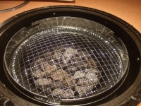 ヤマドさんが投稿した韓美食 オンギージョンギー（埼玉/北浦和）の口コミ詳細 [食べログ] 韓美食 オンギージョンギー