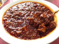 carmonaさんのマイ★ベストレストラン 2013 [食べログ] carmonaさんのマイ★ベストレストラン 2013