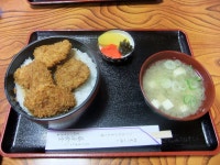 kennnyさんの「行った(口コミ)」お店一覧 [食べログ]