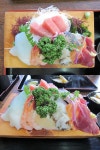 こだっくさんの「行った(口コミ)」お店一覧 [食べログ]