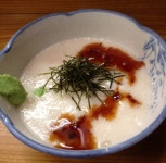 谷根千黒猫さんが投稿したにしきや（東京/千駄木）の口コミ詳細 [食べログ] にしきや