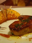 まこぷんさんのマイ★ベストレストラン 2009 [食べログ] まこぷんさんのマイ★ベストレストラン 2009