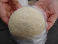 のんしゅんさんが口コミ投稿したお店一覧 [食べログ]