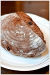 Amerikambekari - Annaka, Matsuida, Mt. Myōgi Area/Bread [Tabelog]