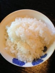 ka-tsuさんが投稿した欅苑（新潟/五日町）の口コミ詳細 [食べログ] 欅苑