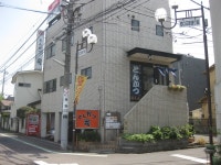 十八番さんの「行った(口コミ)」お店一覧 [食べログ]