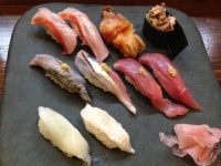 モンモンぺんぎんさんが口コミ投稿したお店一覧 [食べログ]