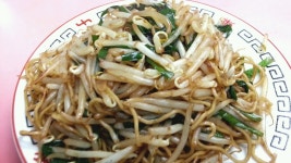 麺’ｓ倶楽部さんが投稿した十番（東京/東中野）の口コミ詳細 [食べログ] 十番