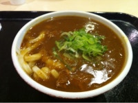 ☆ソラーロ☆さんが口コミ投稿したお店一覧 [食べログ]