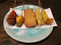 ごっちさんが口コミ投稿したお店一覧 [食べログ]