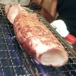 寒狸さんの「行った(口コミ)」お店一覧 [食べログ]