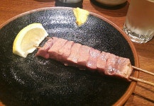 okierさんが口コミ投稿したお店一覧 [食べログ]