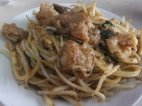 とまとまとまとさんの「行った(口コミ)」お店一覧 [食べログ]