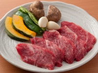 盛庵 - 赤羽/焼肉 | 食べログ 盛庵 (赤羽/焼肉)