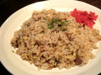 【飲み放題あり×座敷あり】島根でおすすめの洋食・西洋料理をご紹介！ | 食べログ
