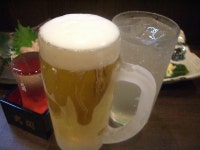 居酒屋 そら - 弁天町/居酒屋 | 食べログ 居酒屋 そら (弁天町/居酒屋)