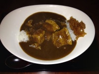 『もふもふ可愛いうさぴょんに囲まれて、幸せなカフェタイム～♡。癒やされ感がはんぱない、もー可愛くて食べちゃいたい！（笑）』by ｎaａ... 