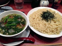 シナさんのマイ★ベストレストラン 2012 [食べログ] シナさんのマイ★ベストレストラン 2012