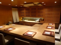 chika**さんのマイ★ベストレストラン 2013 [食べログ] chika**さんのマイ★ベストレストラン 2013